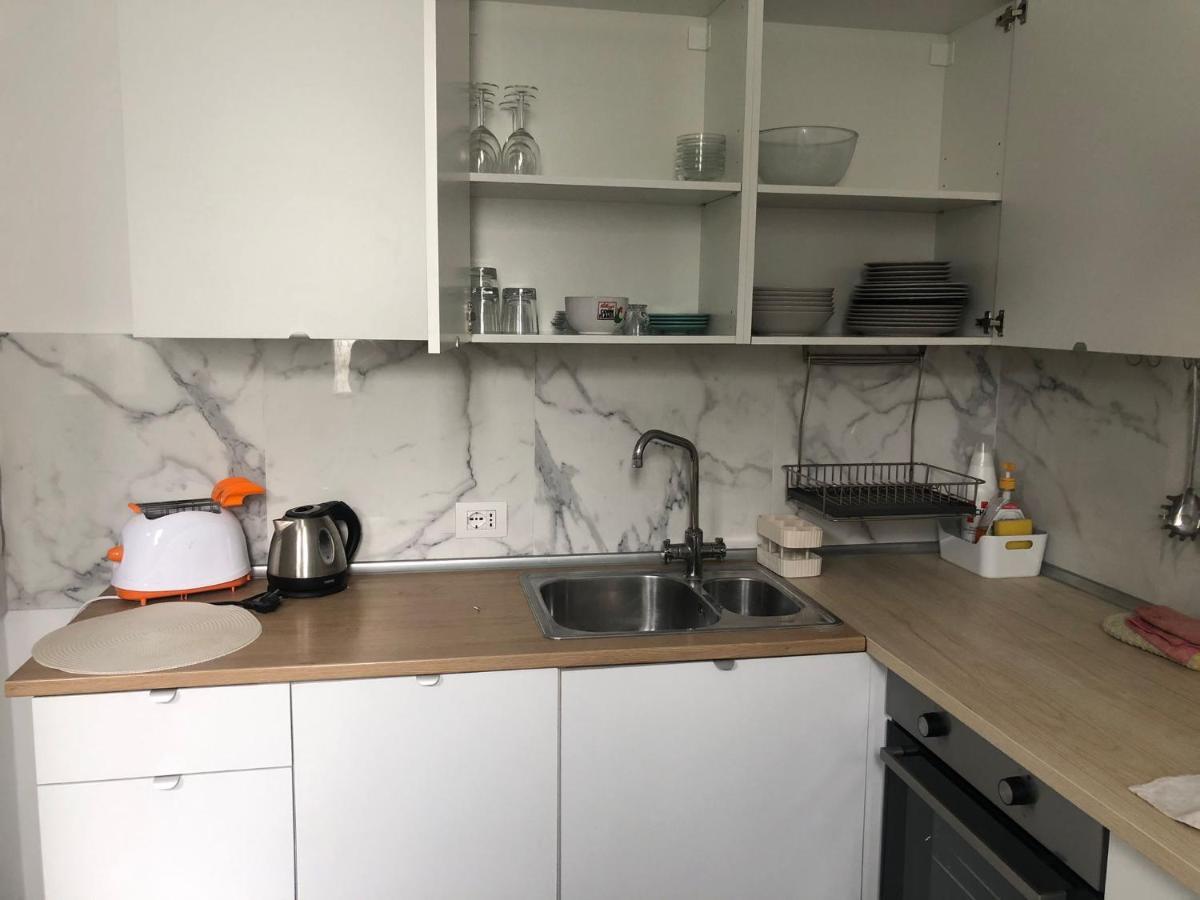 Casa Gaiani Villetta In Riva Al Lago Vista Mozzafiato Varano Borghi エクステリア 写真