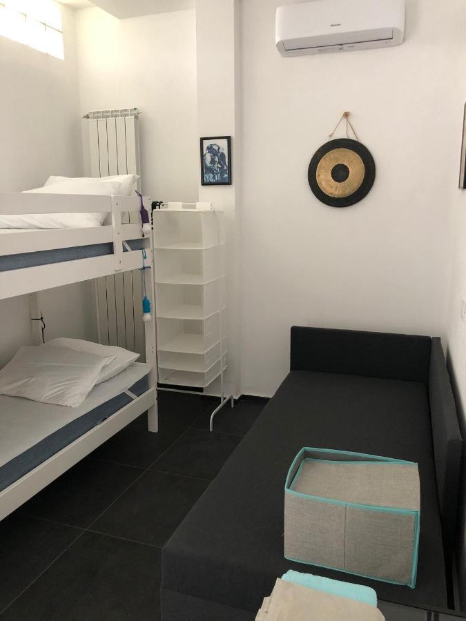 Casa Gaiani Villetta In Riva Al Lago Vista Mozzafiato Varano Borghi エクステリア 写真